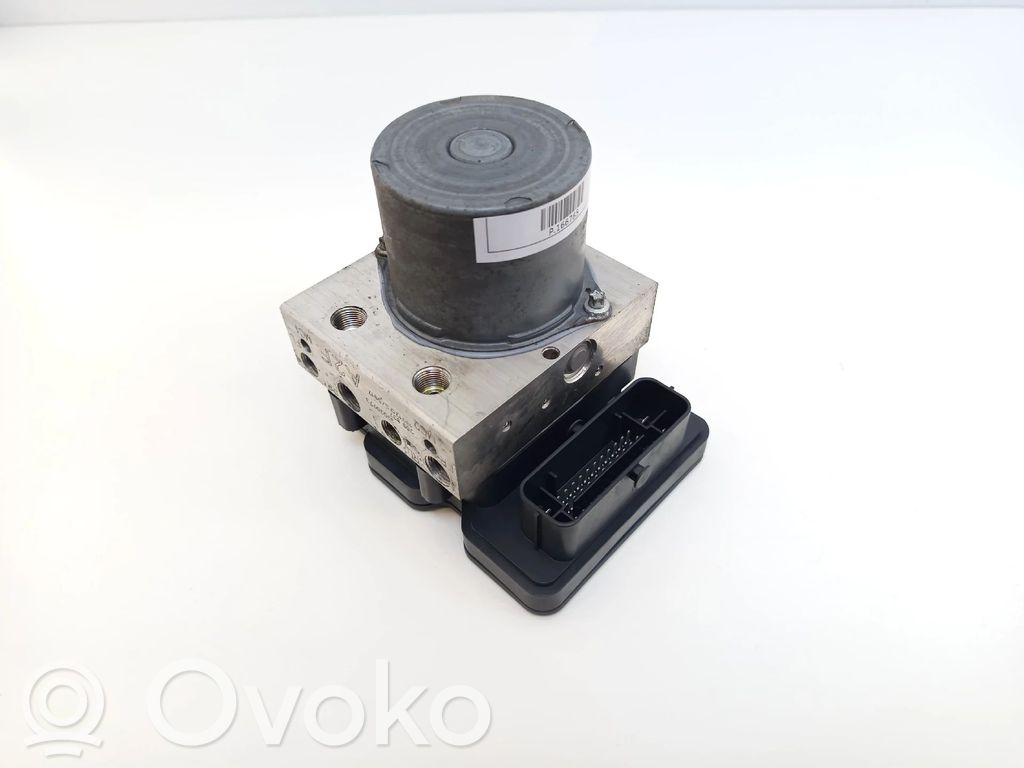 ABS Pump   39030773,0265244908,0265956573,2265106455