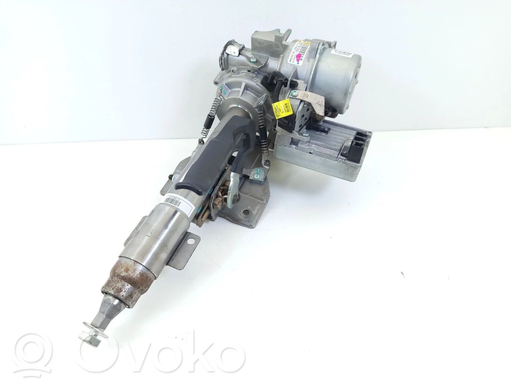 Kierownica   D09T32100J,54087020C,59326418