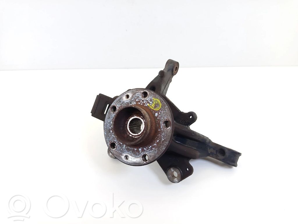 Achsschenkel vorne   400147163R