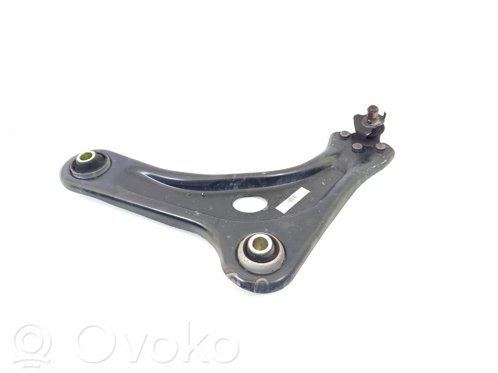 Etutukivarsi   9803286580