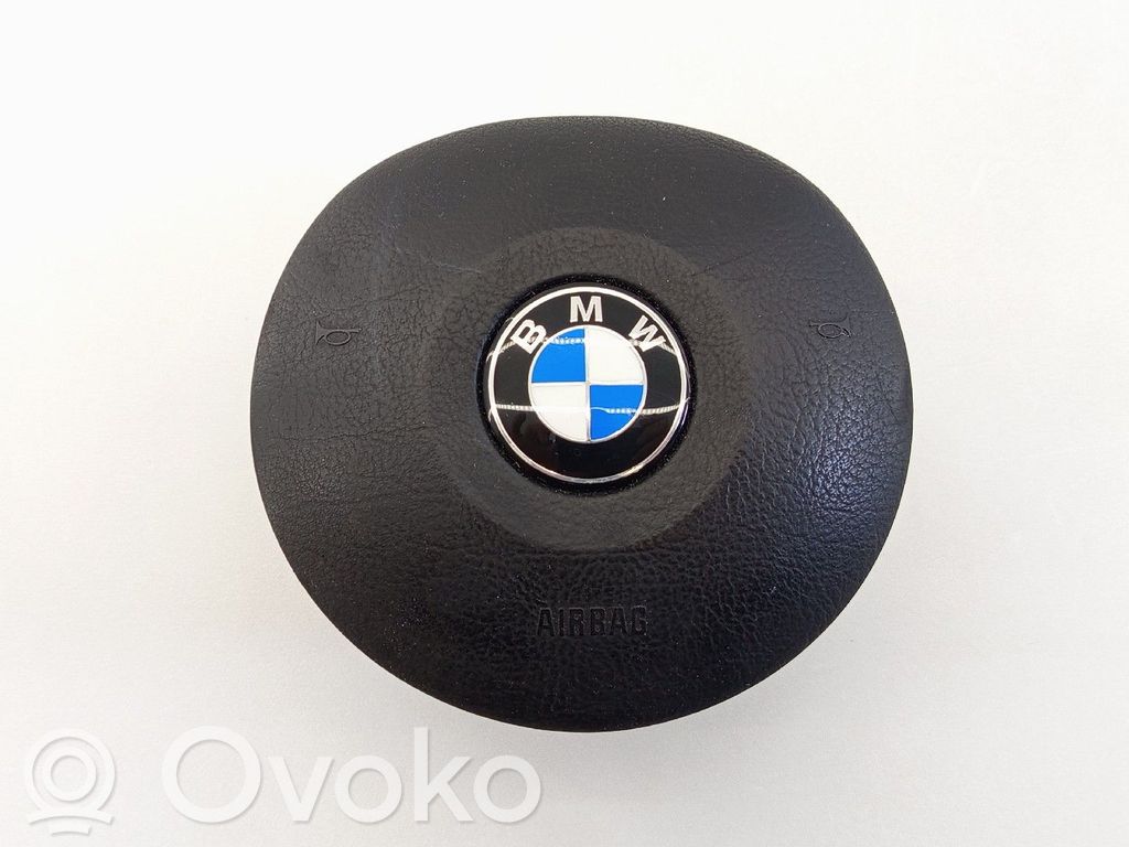 Steering wheel airbag   33675789102T,03B064DT14342