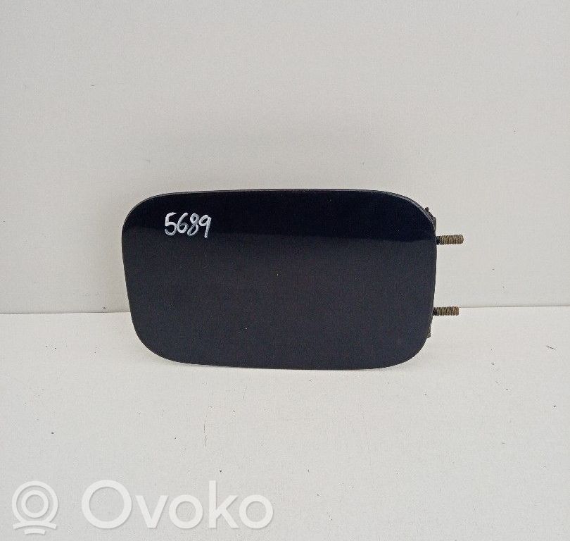 Fuel tank cap   REF