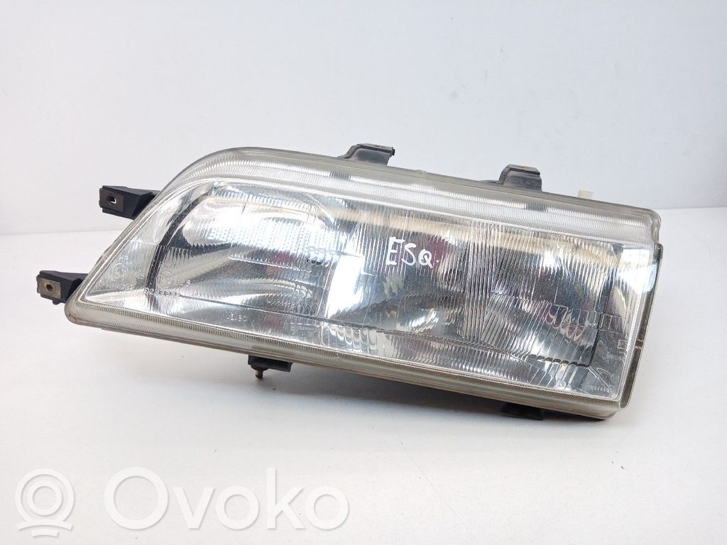 Rover Rover Phare frontale 