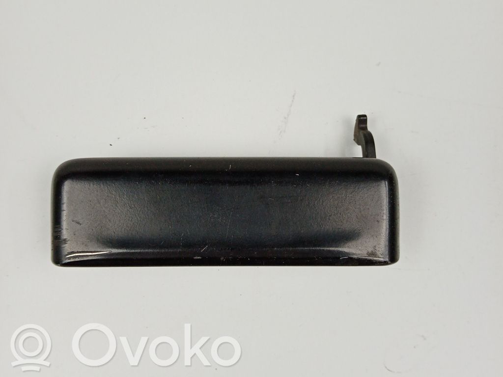 Front door exterior handle   86VBV22400,138141,RH