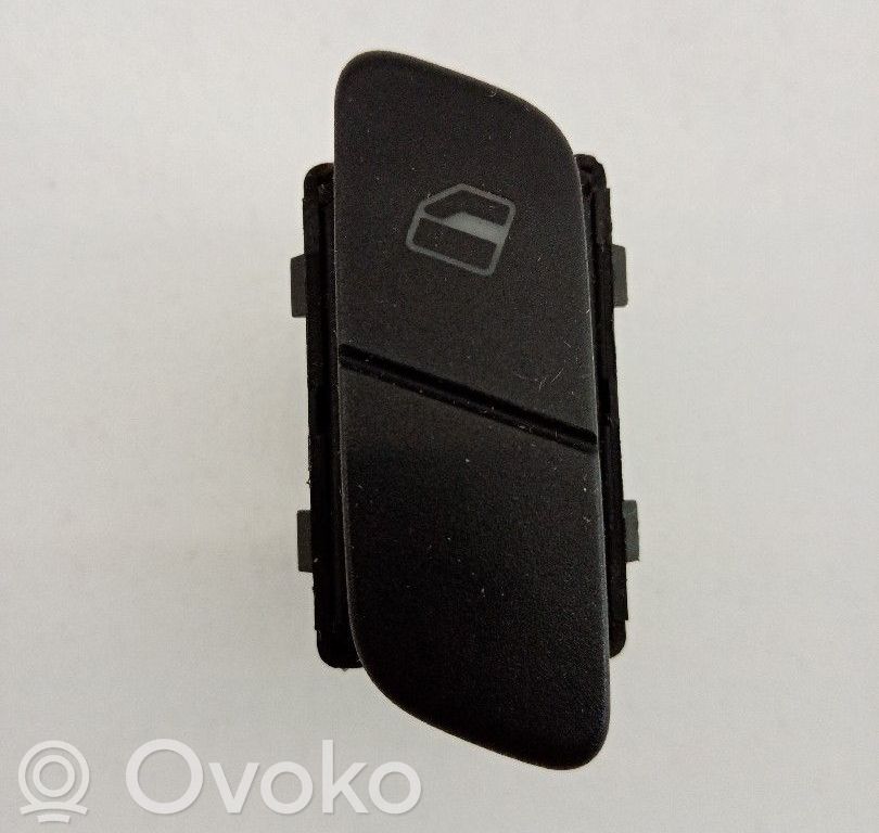 Volkswagen Polo IV 9N3 Comutator comandă geamuri electrice 