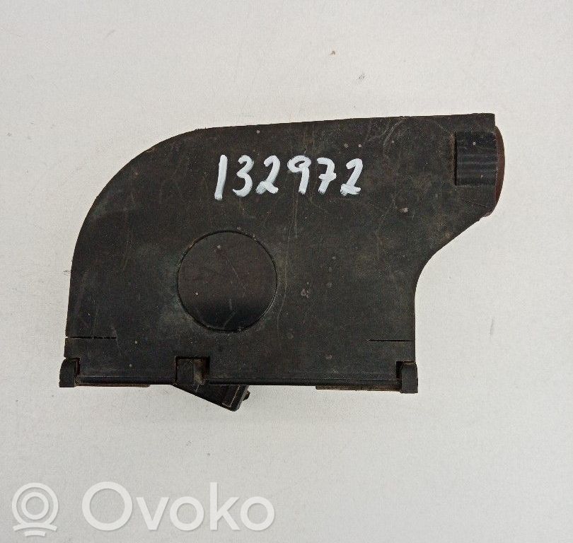 Akseleratora pedālis   7700431918,0621AD