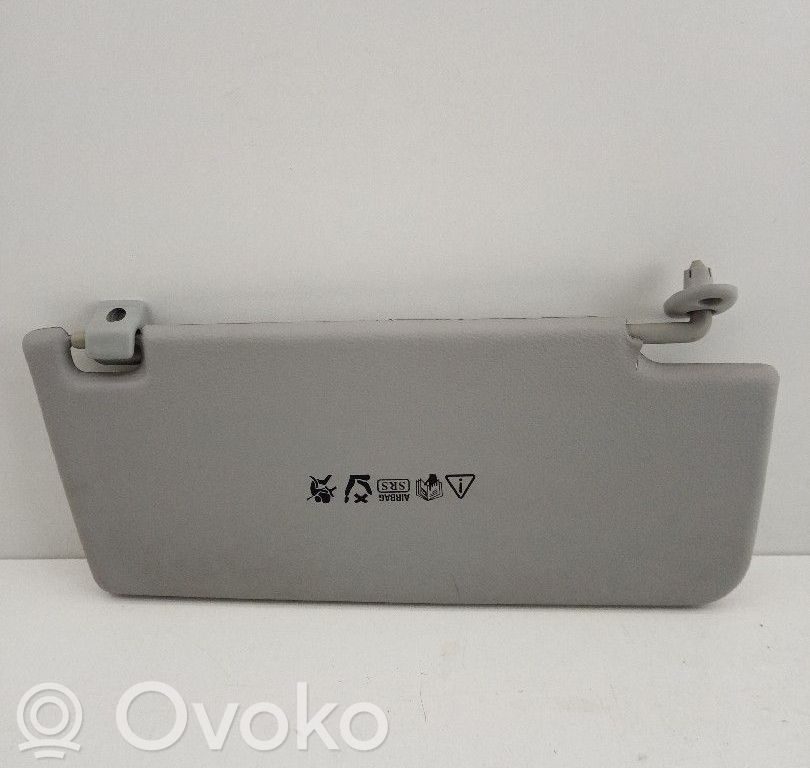Rover 600 Skydelis nuo saulės 
