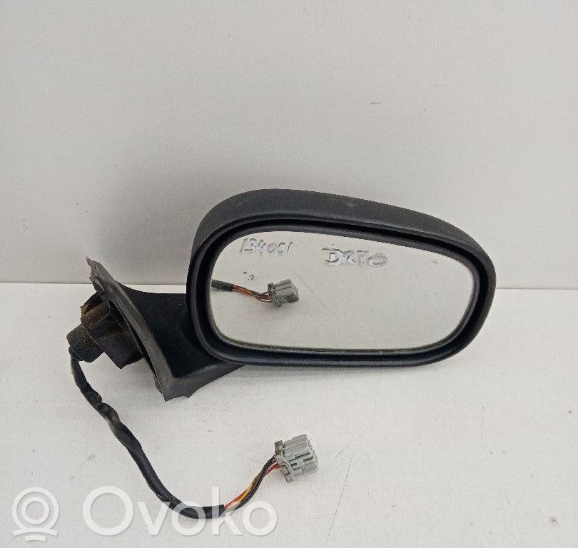 Rover 600 Elektryczne lusterko boczne drzwi przednich 
