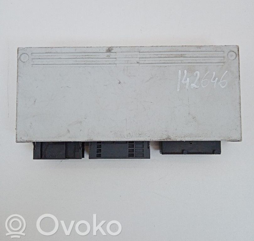 Muut ohjainlaitteet/moduulit   613569143679,613569143679