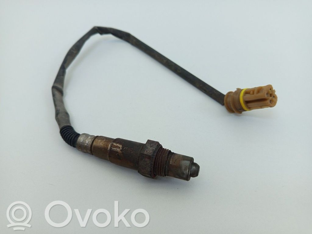 Sonda lambda   0015407617,0258006328,0258006329