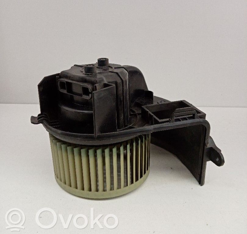 Lämmittimen puhallin   5D7220300,DENSO