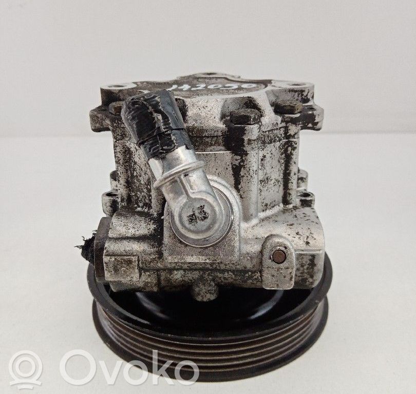 BMW 5 E39 Servopumpe 