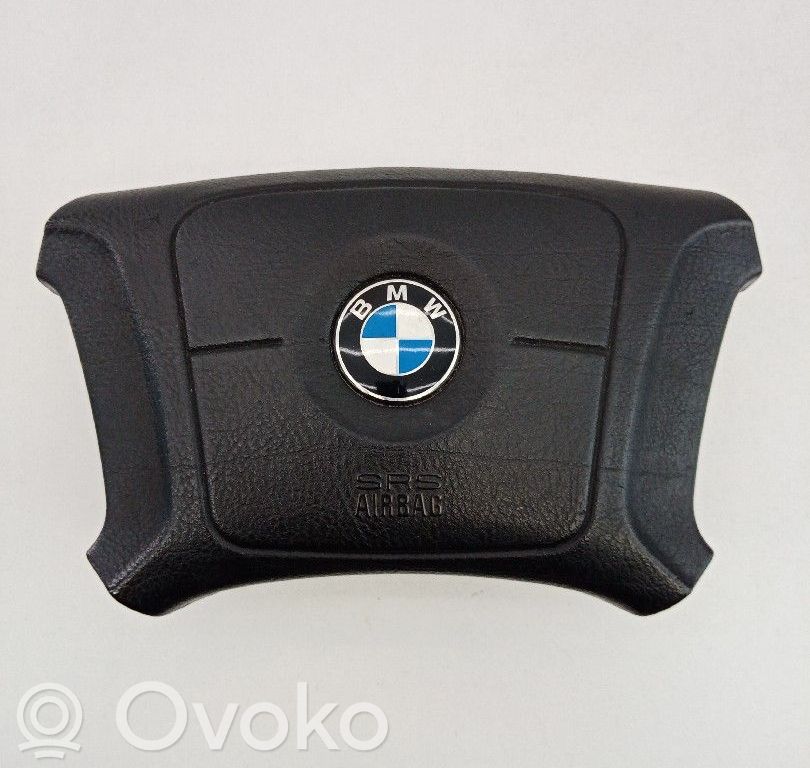 Steering wheel airbag   3310951338,3701404498,WLJY91LF01