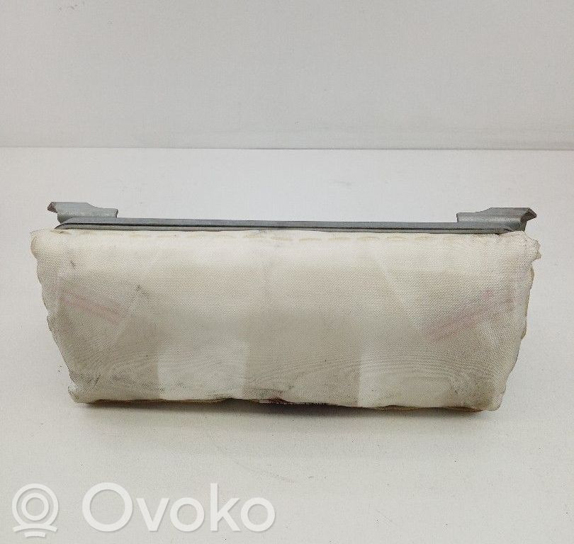Poduszka powietrzna Airbag pasażera   3982316305,30004126A,30004692B,99B0197B0863,TRW