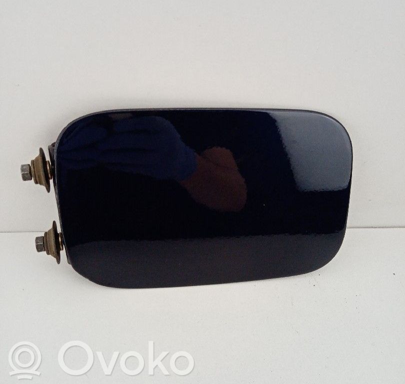 Fuel tank cap