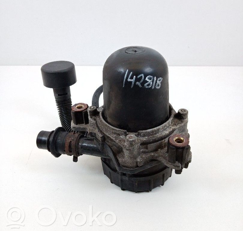 Altre centraline/moduli   9653340580,2159727,JOHNSONCONTROLS