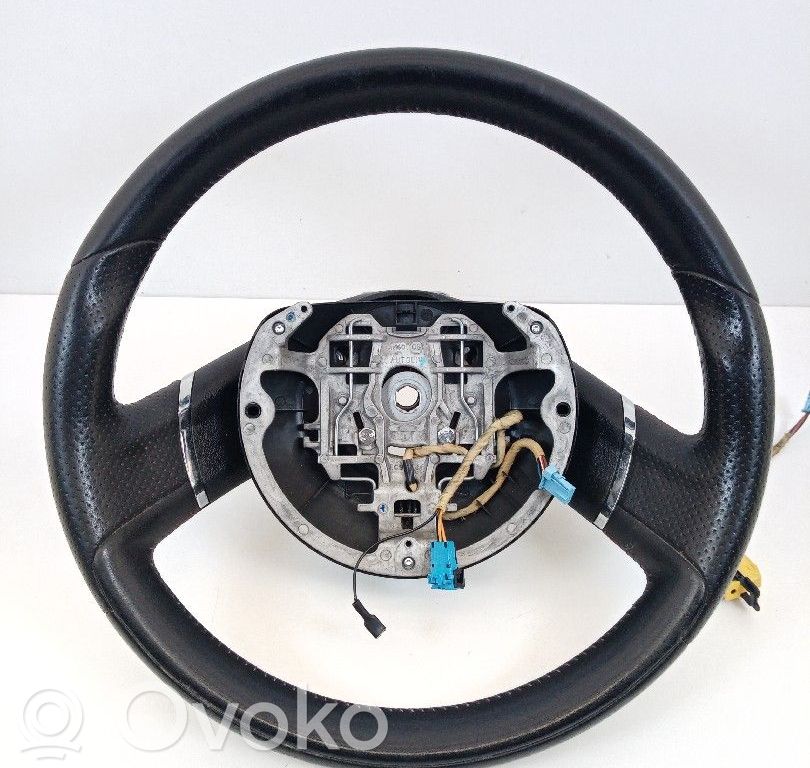 Lenkrad   96823702