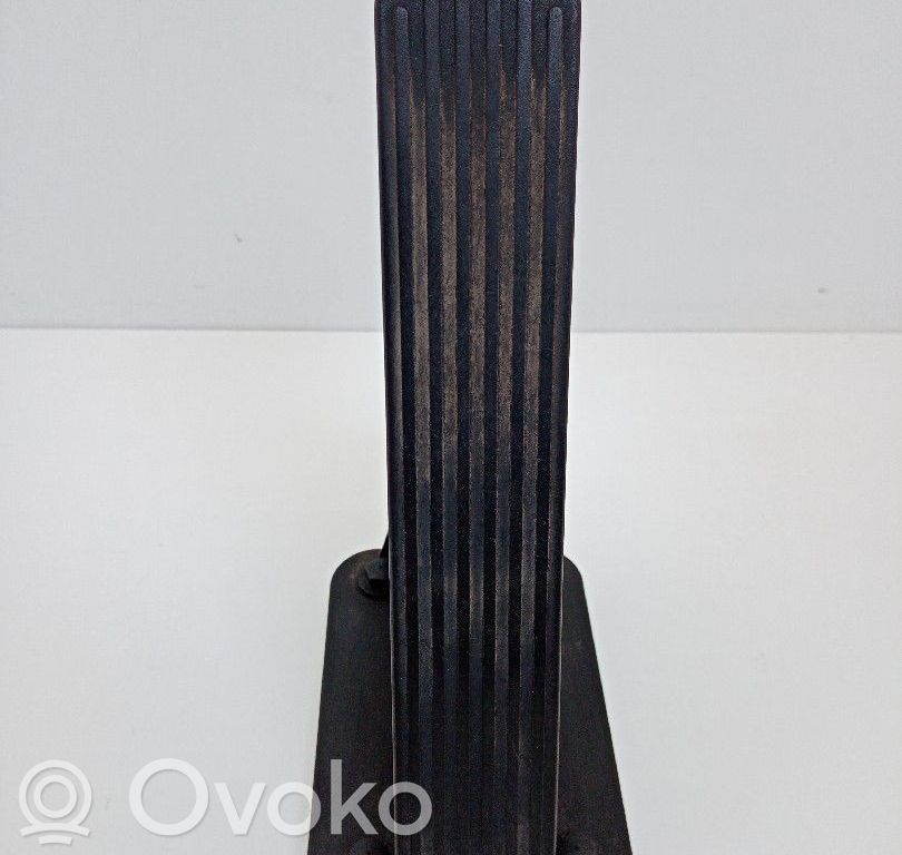 Smart ForTwo I Accelerator throttle pedal 