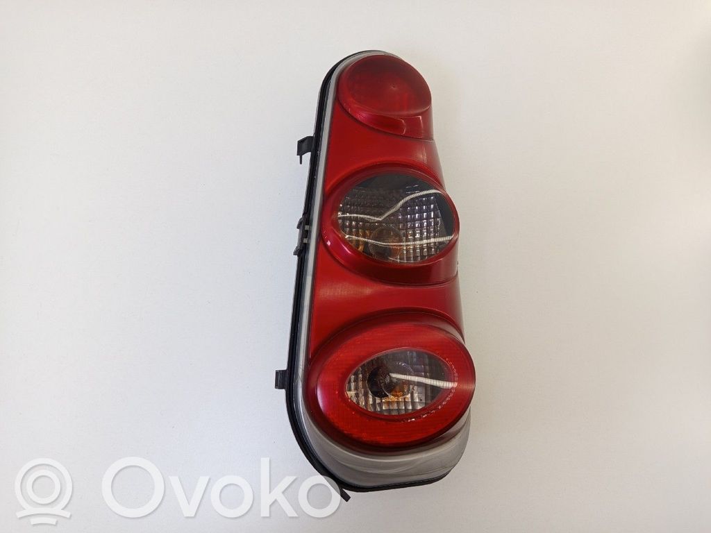 Takavalot   423132R