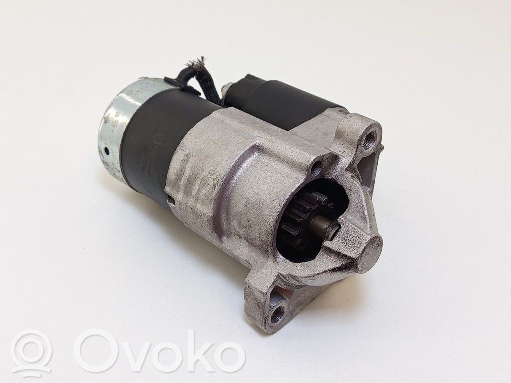 Стартер   F10001392149,REF