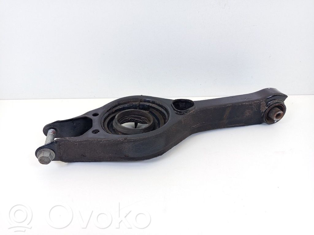 Rear control arm   55220A6105,55220A6100
