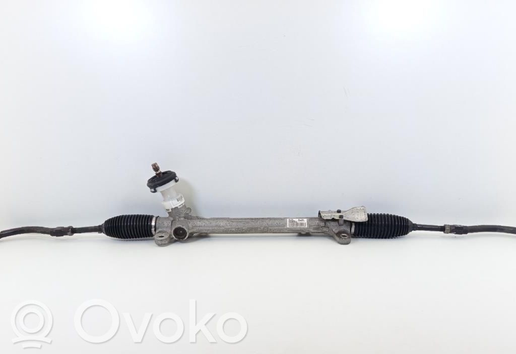 Crémaillère de direction   56500A6500,GE2L