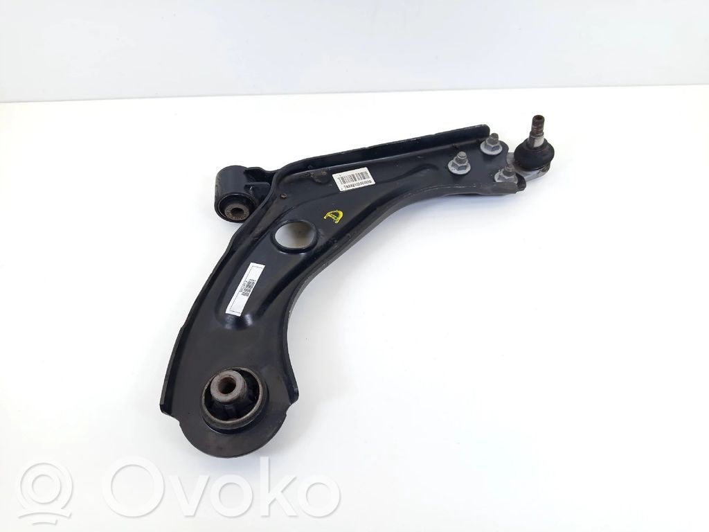 Querlenker vorne   9807914180