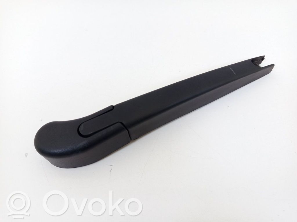 Rear wiper blade arm   98811A2000,BOSCH