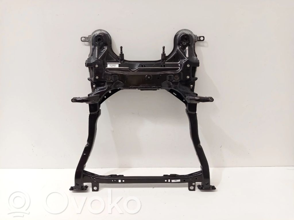 Front subframe   42454889,94531937