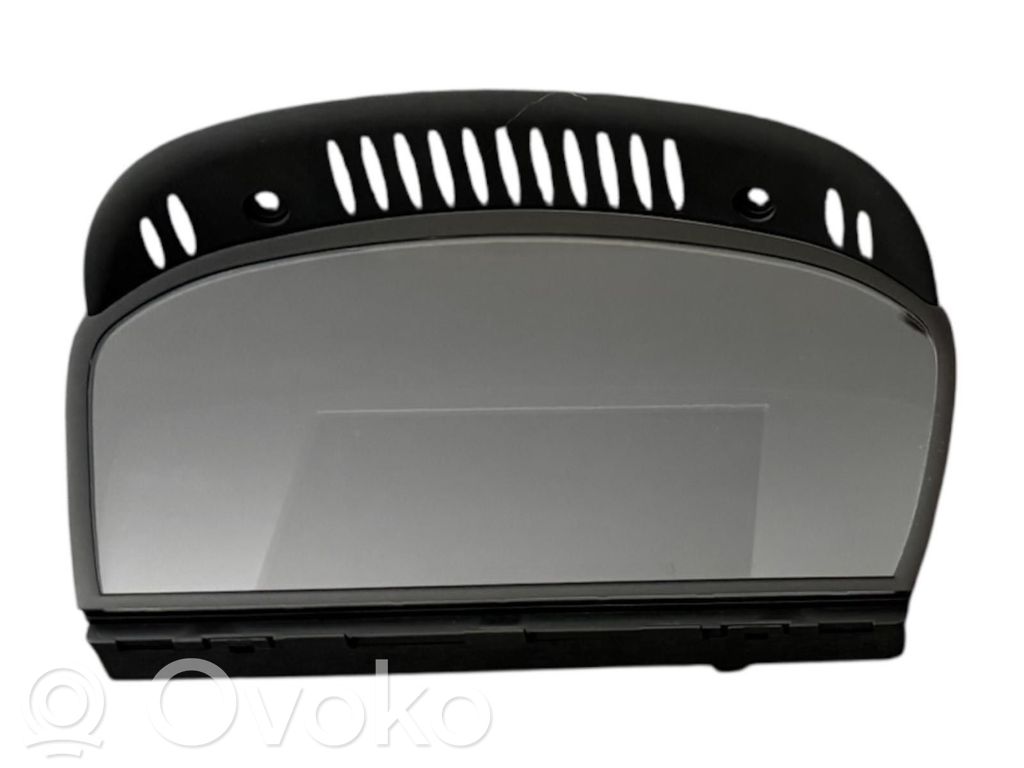 Screen/display/small screen   9151976