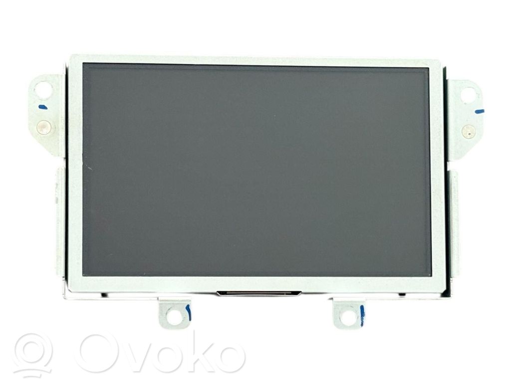 Screen/display/small screen   GM5T18B955SB