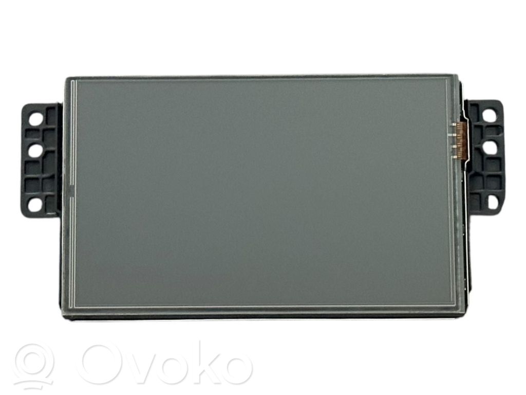 Screen/display/small screen   9816246080