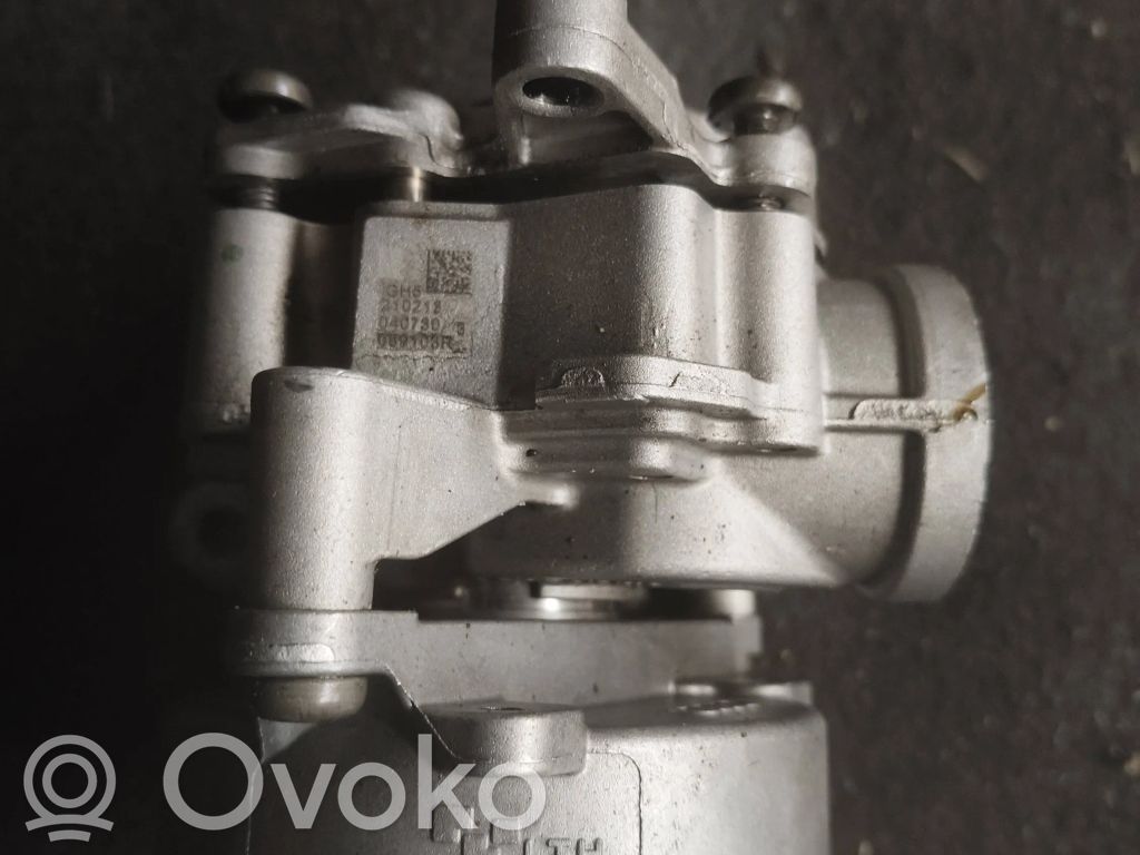Tepalo siurblys   059103R