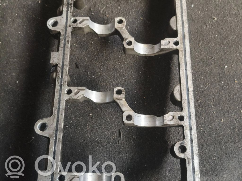 Camshaft   059285K