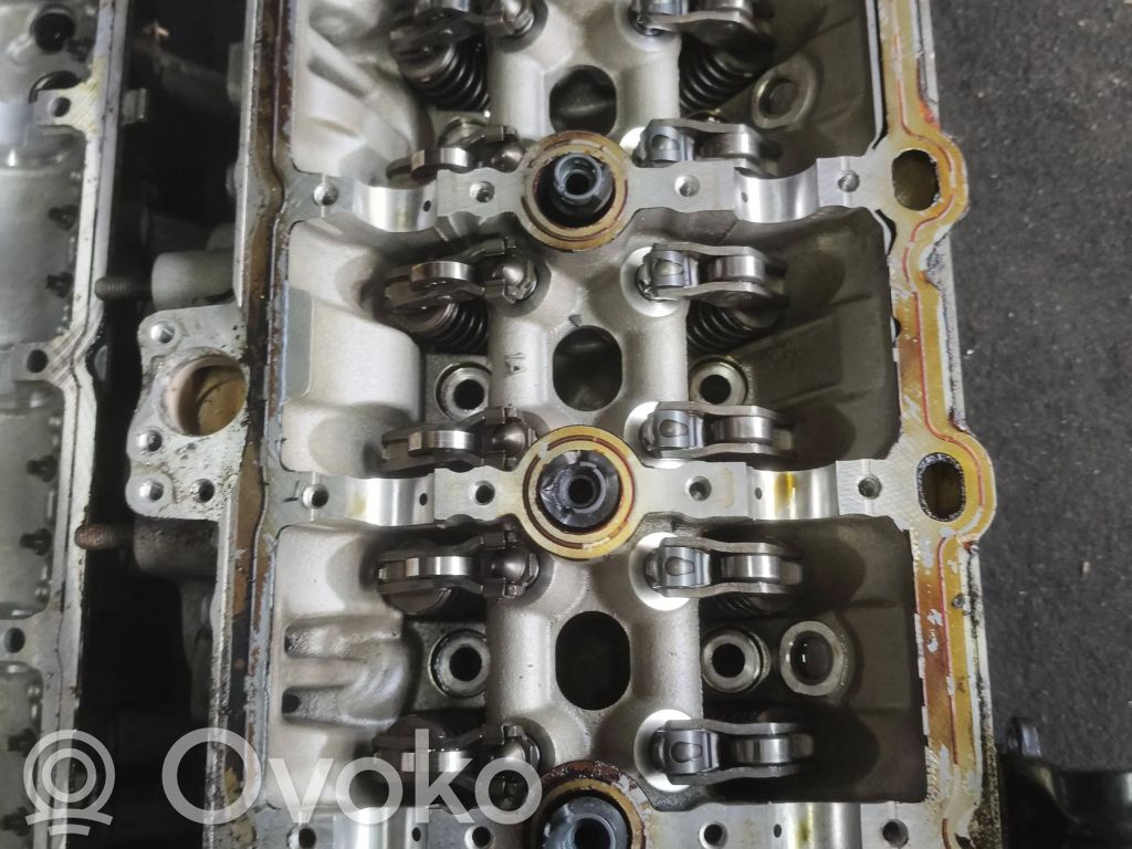 Audi A4 S4 B8 8K Galva 