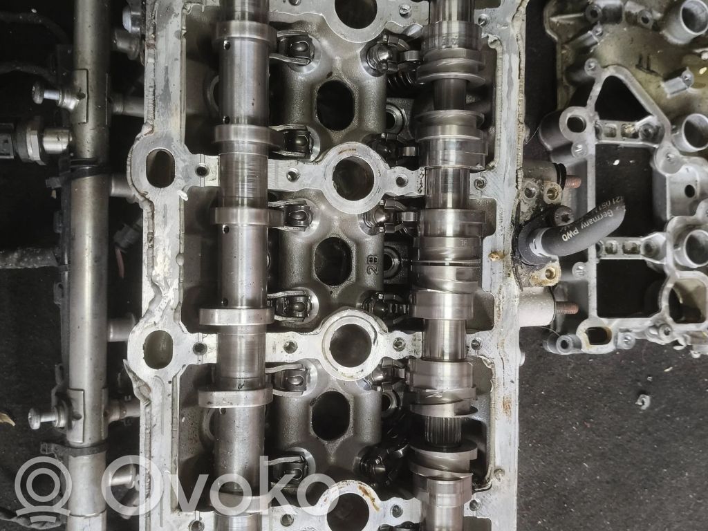 Galva   06K403EG