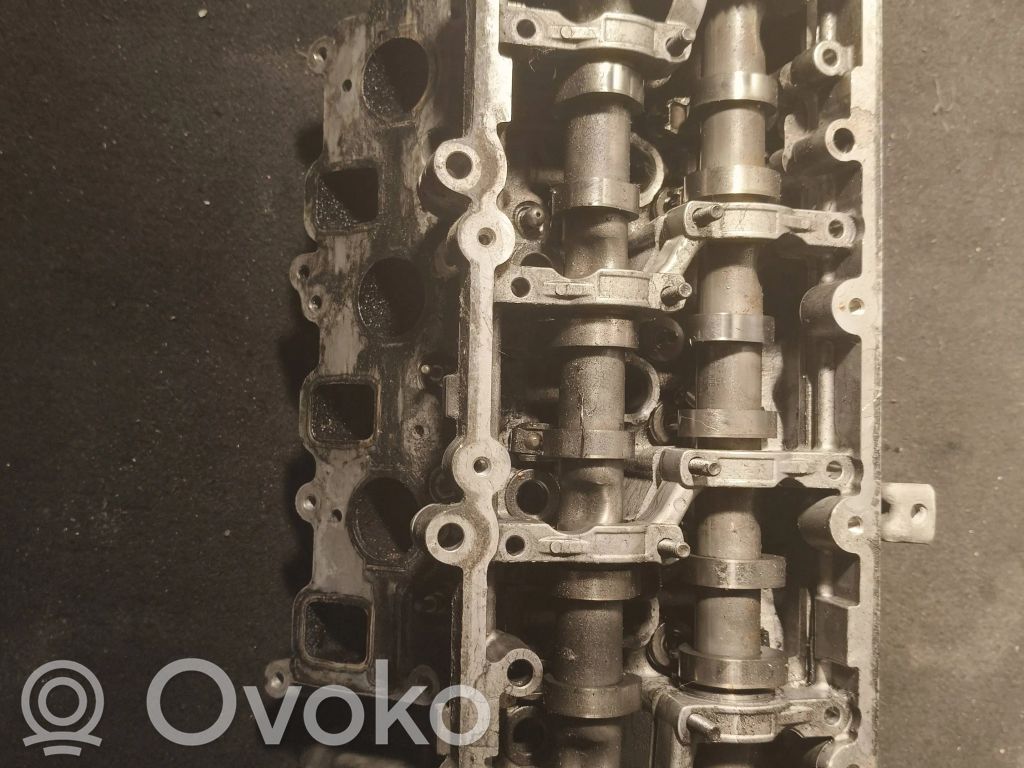 Galvutė   0594B