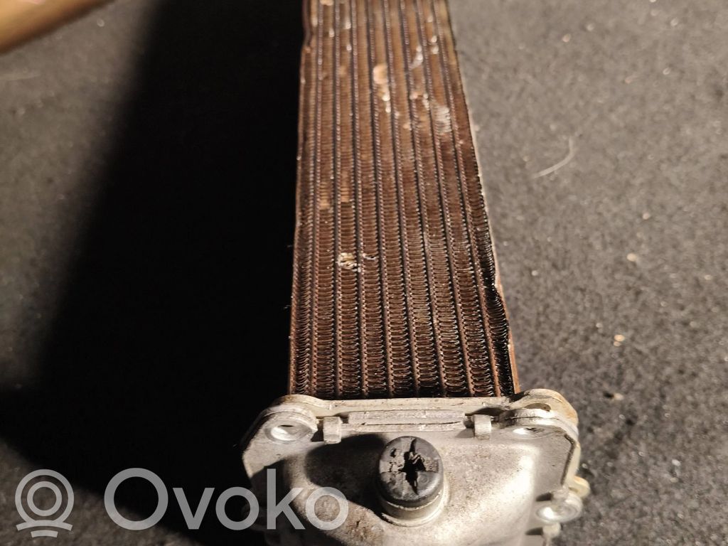 Kompressor   06E145621E,346555,VP9DGH9L440A