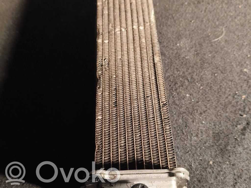 Kompressor   06E145621D,339148,R2976005