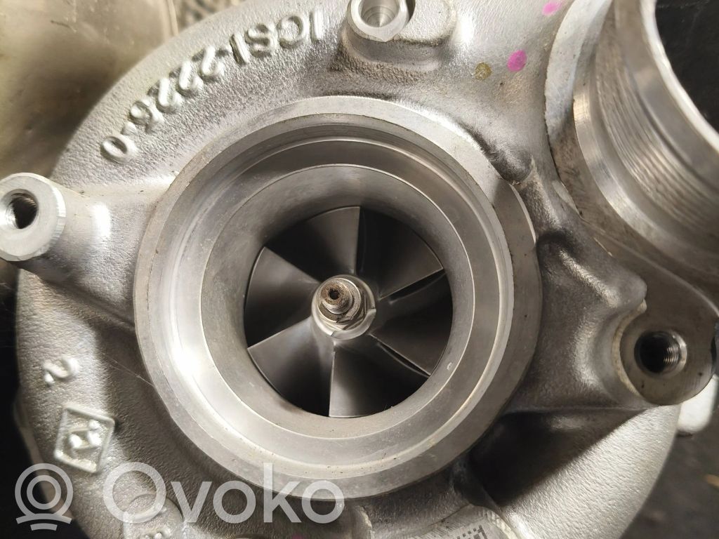 Turbo   079145722,1708280109E18,1453T190153C14