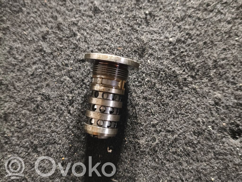 Audi Q5 SQ5 FY Wałek rozrządu 