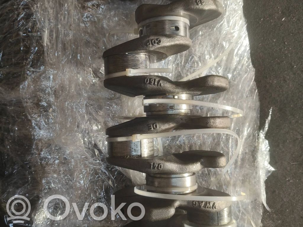 Kampiakseli   04L