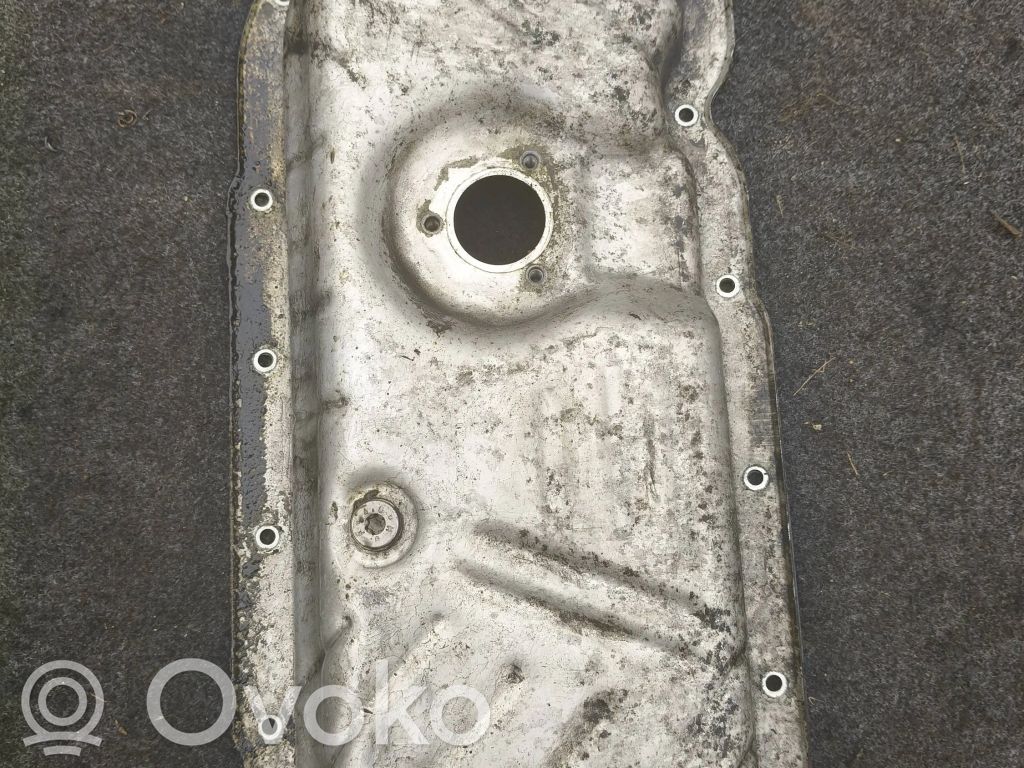 Ölwanne   059103602AE