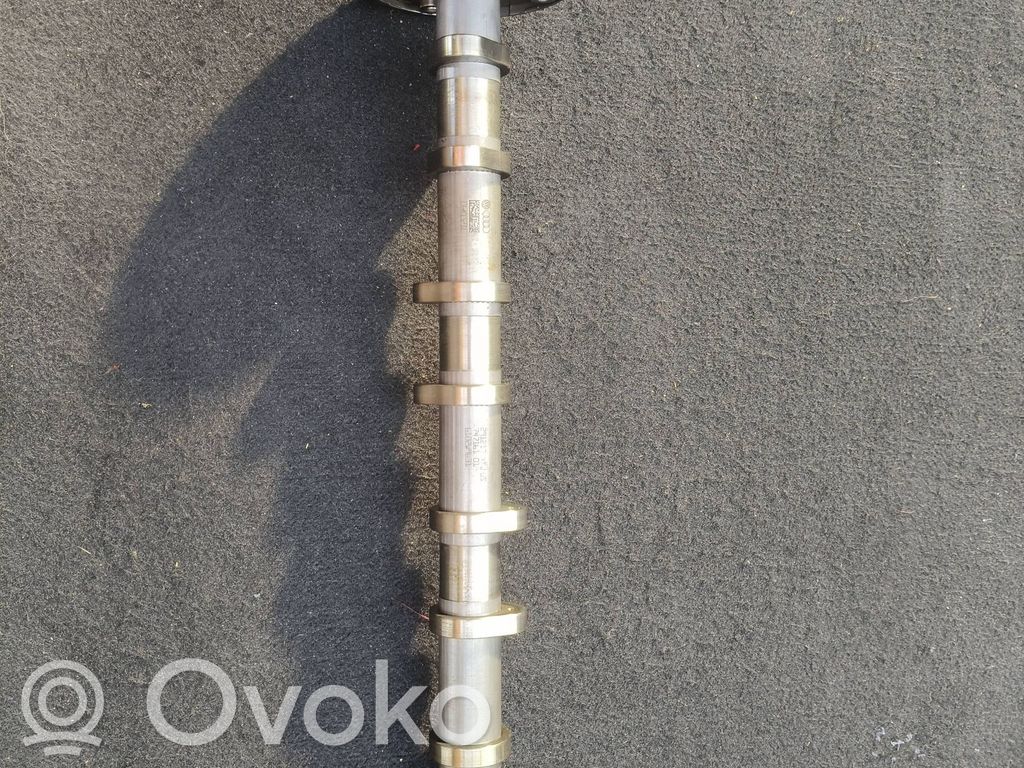 Audi Q5 SQ5 FY Wałek rozrządu 