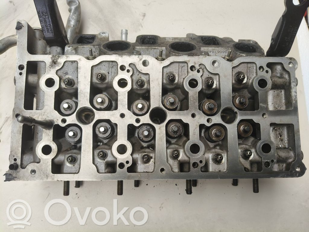 Sylinterinkansi   0594AP,059354GH