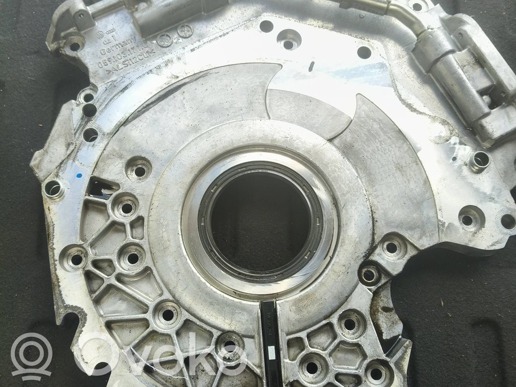 Jakohihnan suoja   059103171CT
