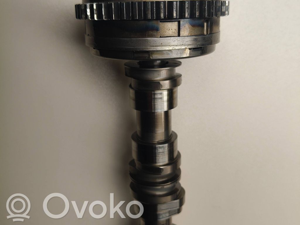 Audi Q5 SQ5 FY Camshaft 