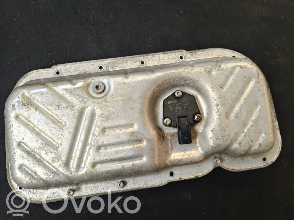Sensor de nivel de aceite   03C907660Q,059103602AE