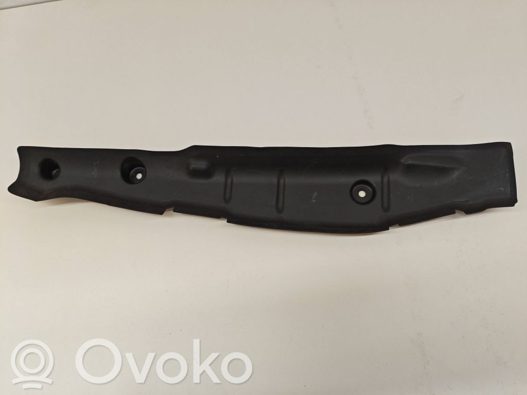 Sparno užbaigimas   8W6821112