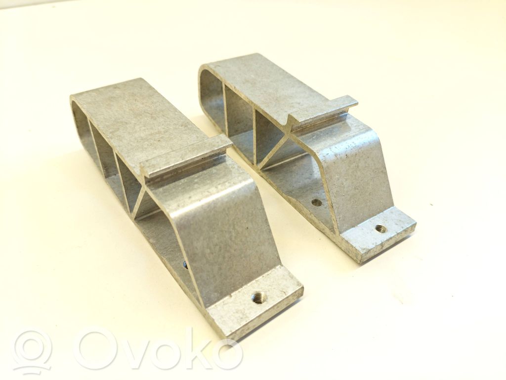 Audi A4 S4 B9 Base (soporte) 
